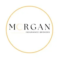 Morgan Insurance Brokers