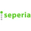 Seperia Seperia
