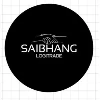 Saibhang Logitrade