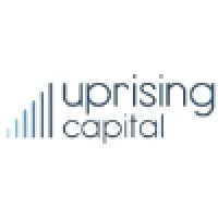 Uprising Capital