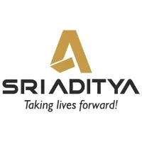 SRI ADITYA HOMES PRIVATE LIMITED