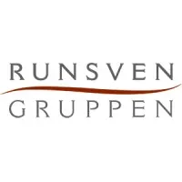 Runsven AB