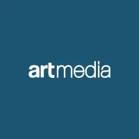 Artmedia Group