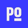 Phionike : Design-Tech Studio