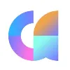 byteSpark.ai byteSpark.ai