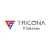 TRICONA IT Solutions Private Limited TRICONA IT Solutions Private Limited