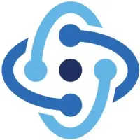 Element Technology Partners