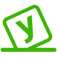 Youth Decide Youth Decide