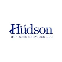 Hudson Business Services LLC Hudson Business Services LLC