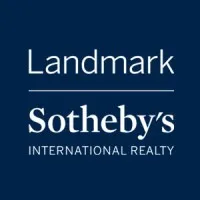 Landmark Sotheby's International Realty