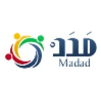 MADAD