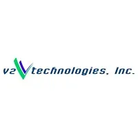 V2 Technologies.Inc