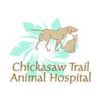 Chickasaw Trail Animal Hospital