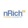 nRichDX nRichDX