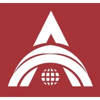 Americorp International