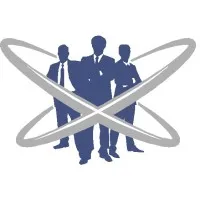 The Energy Executives The Energy Executives