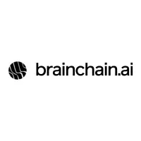 Brainchain AI