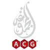 Allied Chemical Group Allied Chemical Group