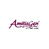 AmitisGen TECH Dev Group