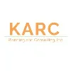 KARC Planning Consultants, Inc. KARC Planning Consultants, Inc.