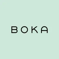 Boka