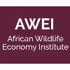 African Wildlife Economy Institute African Wildlife Economy Institute