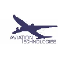 Aviation Technologies, Inc Aviation Technologies, Inc