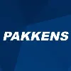 PAKKENS A.Ş. PAKKENS A.Ş.