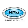 HPM Consultants HPM Consultants
