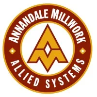Annandale Millwork And Allied Systems Corporation