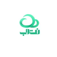 NetWebCo