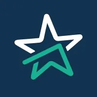 Star Lending Solutions Star Lending Solutions