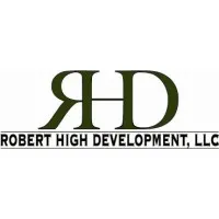 Robert High Development, LLC