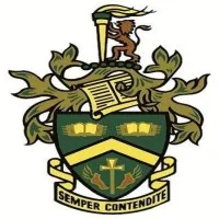 Waimea College