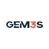Gem3s Technologies Pvt. Ltd. Gem3s Technologies Pvt. Ltd.