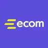 Ecom Ecom