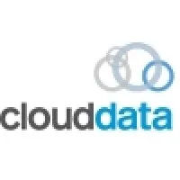 Clouddata
