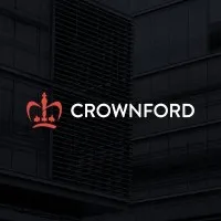 Crownford Consulting Limited