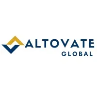 Altovate Global