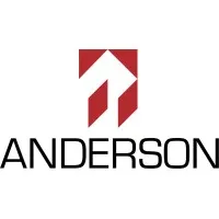 Anderson Psomas (formerly Anderson Engineering)
