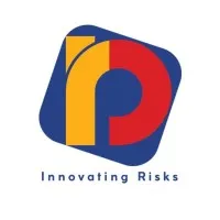 Acurra International Limited