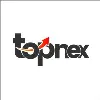 TOPNEXMEDIA SOLUTIONS PRIVATE LIMITED TOPNEXMEDIA SOLUTIONS PRIVATE LIMITED