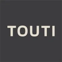 Touti Cosmetics