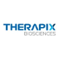 Therapix Biosciences Ltd.