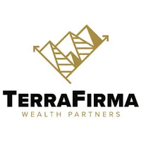 TerraFirma Wealth Partners