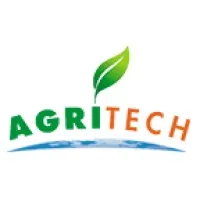 Agritech Limited