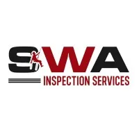 SWA Inspection Services Pty Ltd