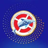 Maldives Swimming and Life Saving Skills Training School