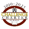 Challenge Charter School Challenge Charter School
