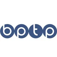 BPTP Projects Gurgaon BPTP Projects Gurgaon